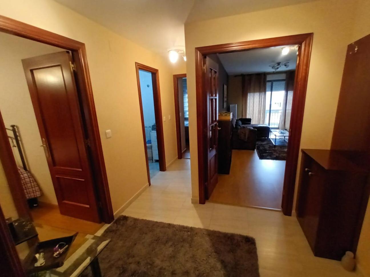 Canelas Apartamento *