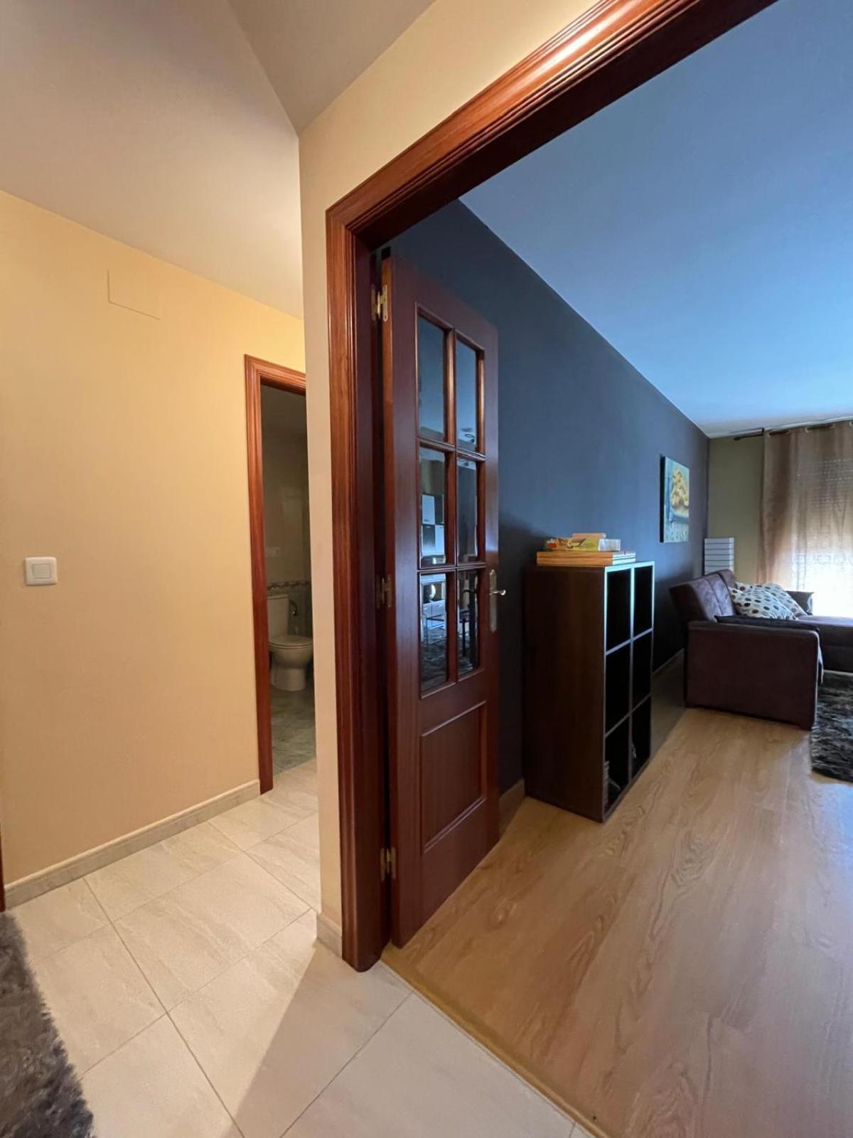 Canelas Apartamento