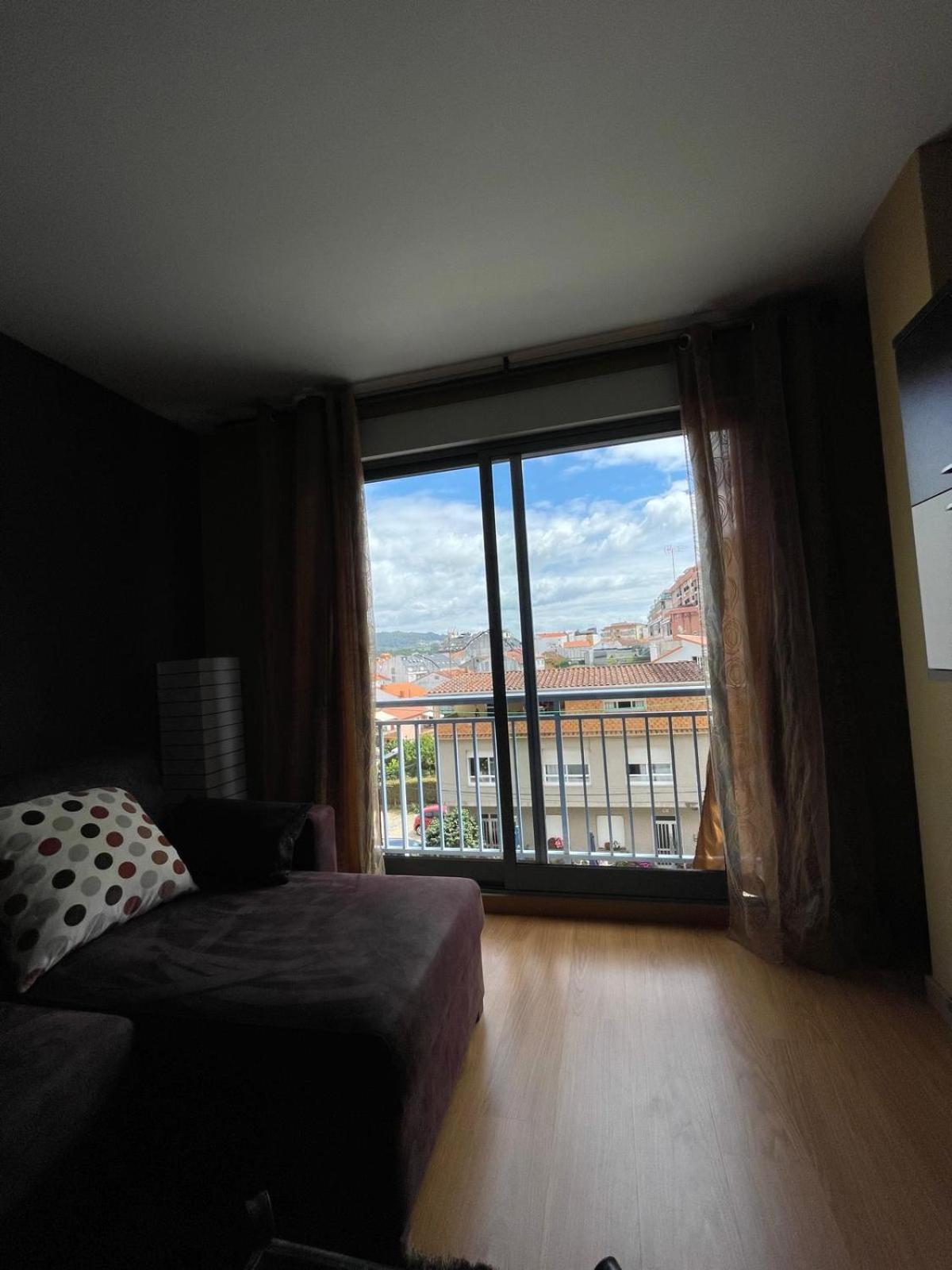 Apartamento Canelas *